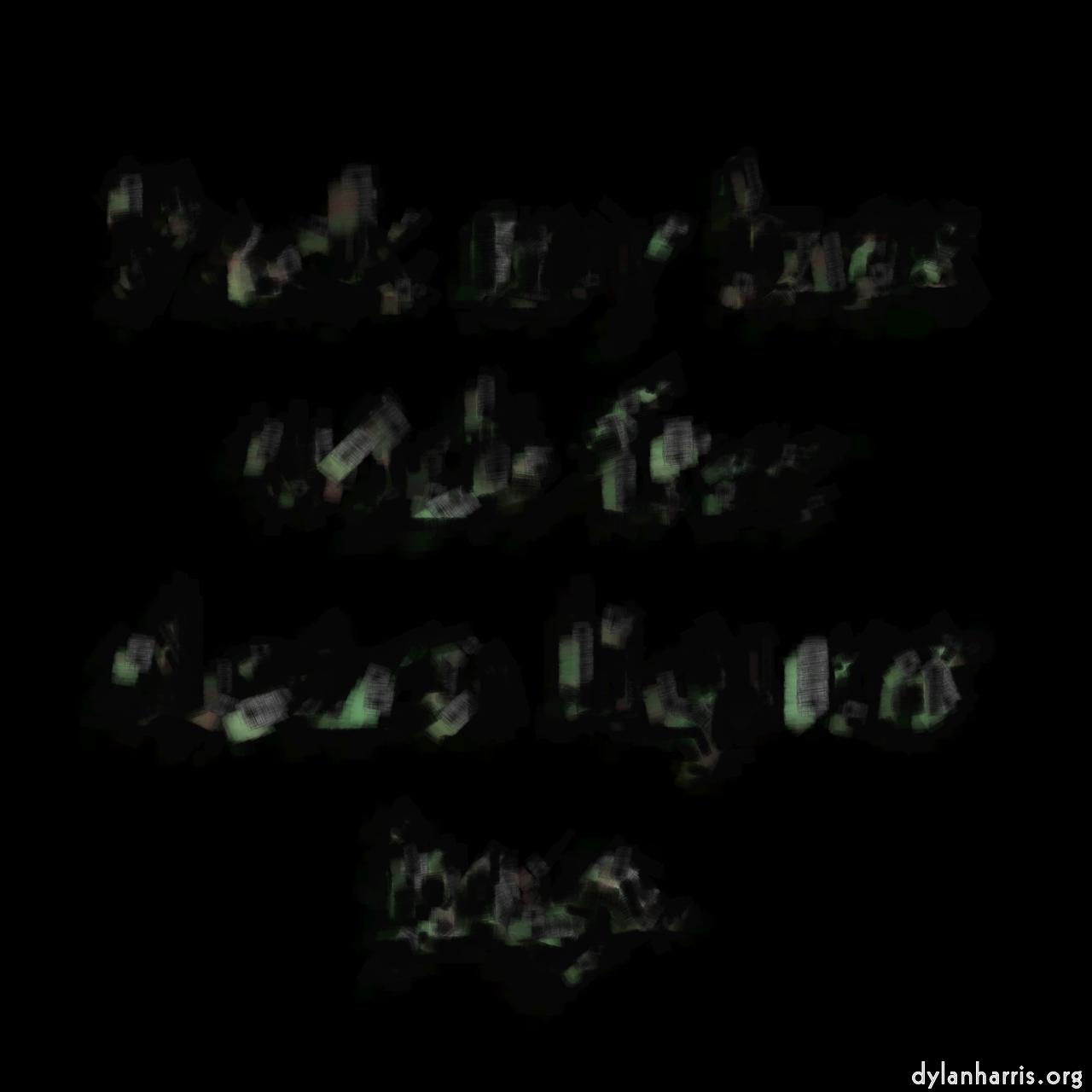 image: vector paint styles :: textured&nbsp;weave&nbsp;2