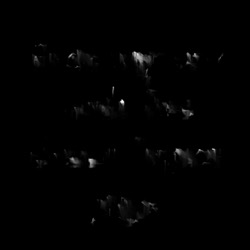 image: image from water smears (start with image in canvas)