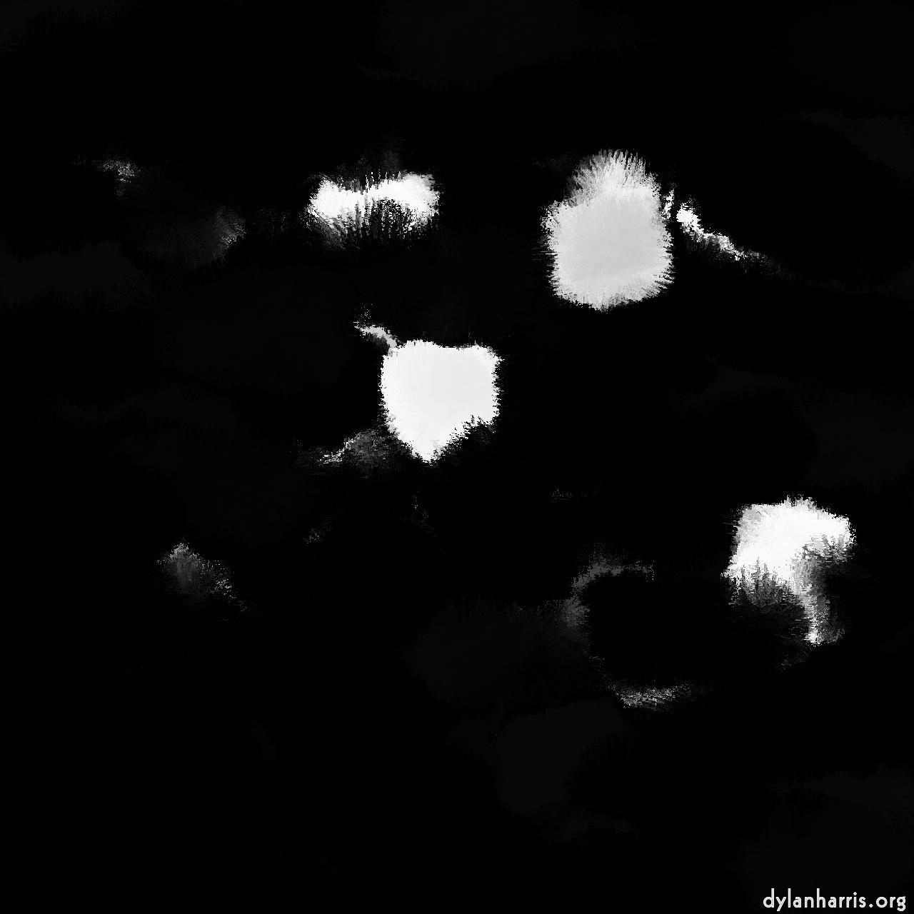image: wets and blends :: wet&nbsp;spreader&nbsp;7