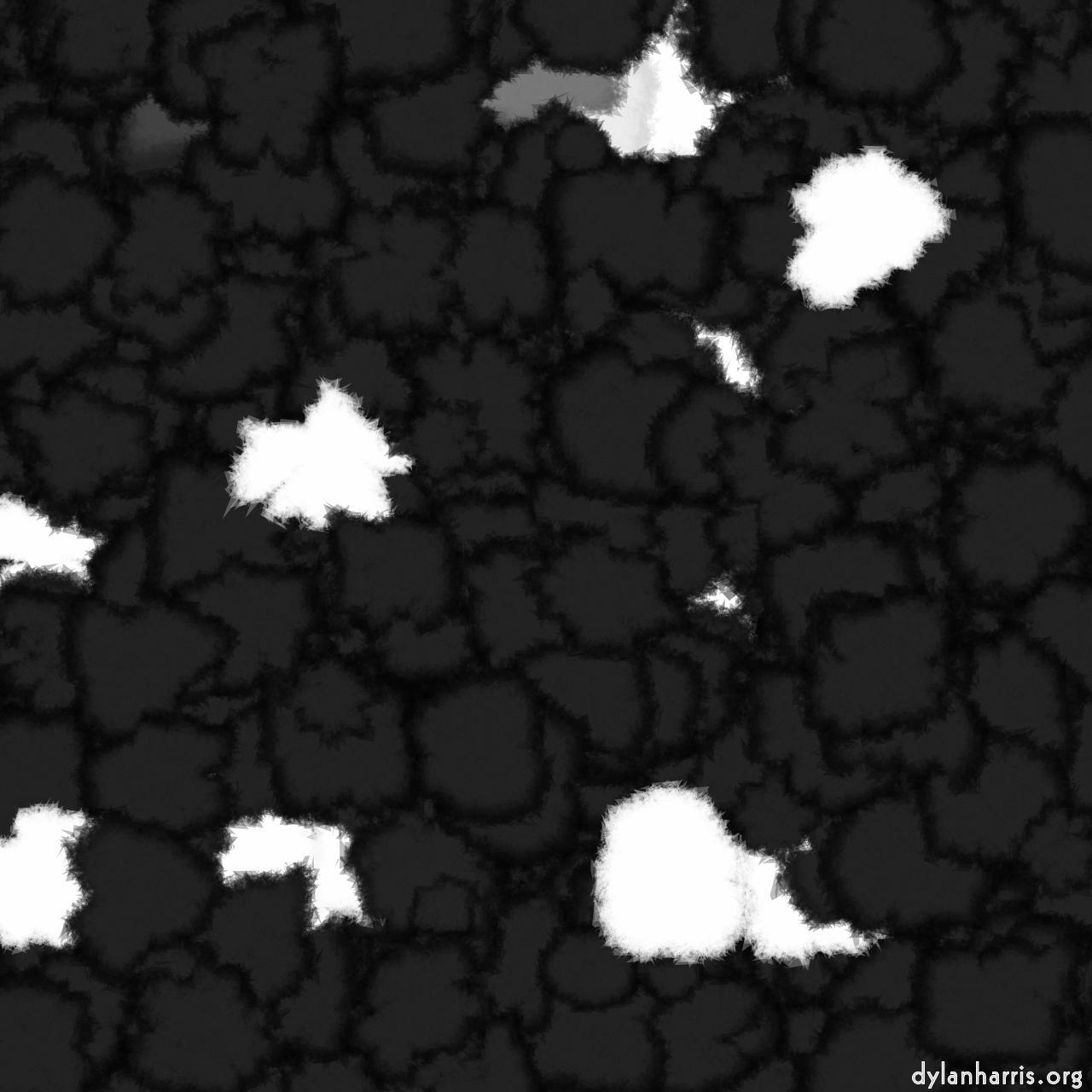 image: wets and blends vector :: puff&nbsp;cloud