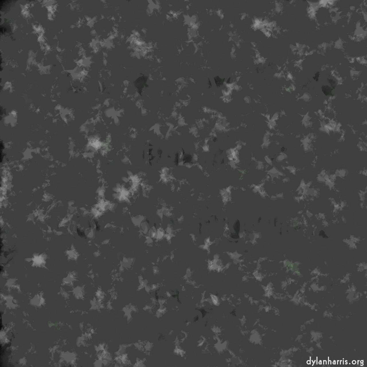 image: wets and blends vector :: ragged&nbsp;puff&nbsp;2