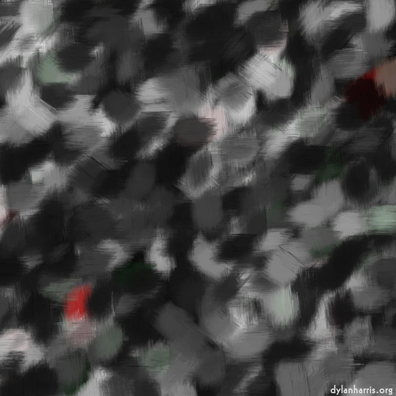 image: wets and blends vector :: thatch&nbsp;water&nbsp;cloud&nbsp;2