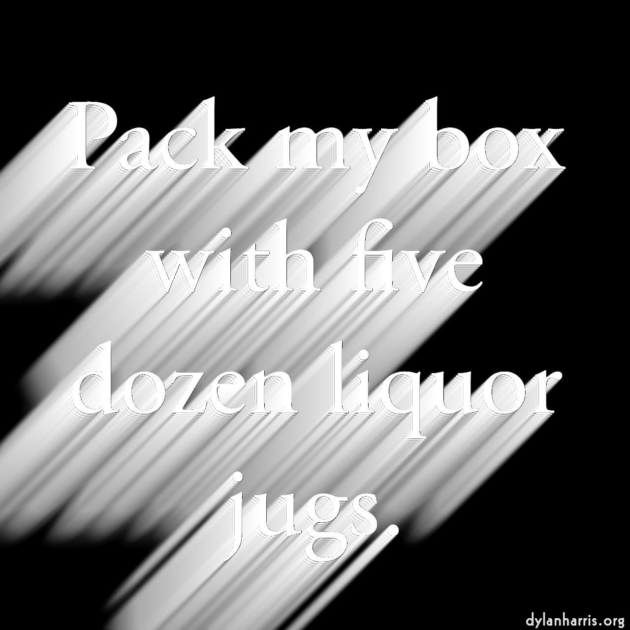 image: blur efx - use auto pen or mouse :: regionised&nbsp;motion&nbsp;displace
