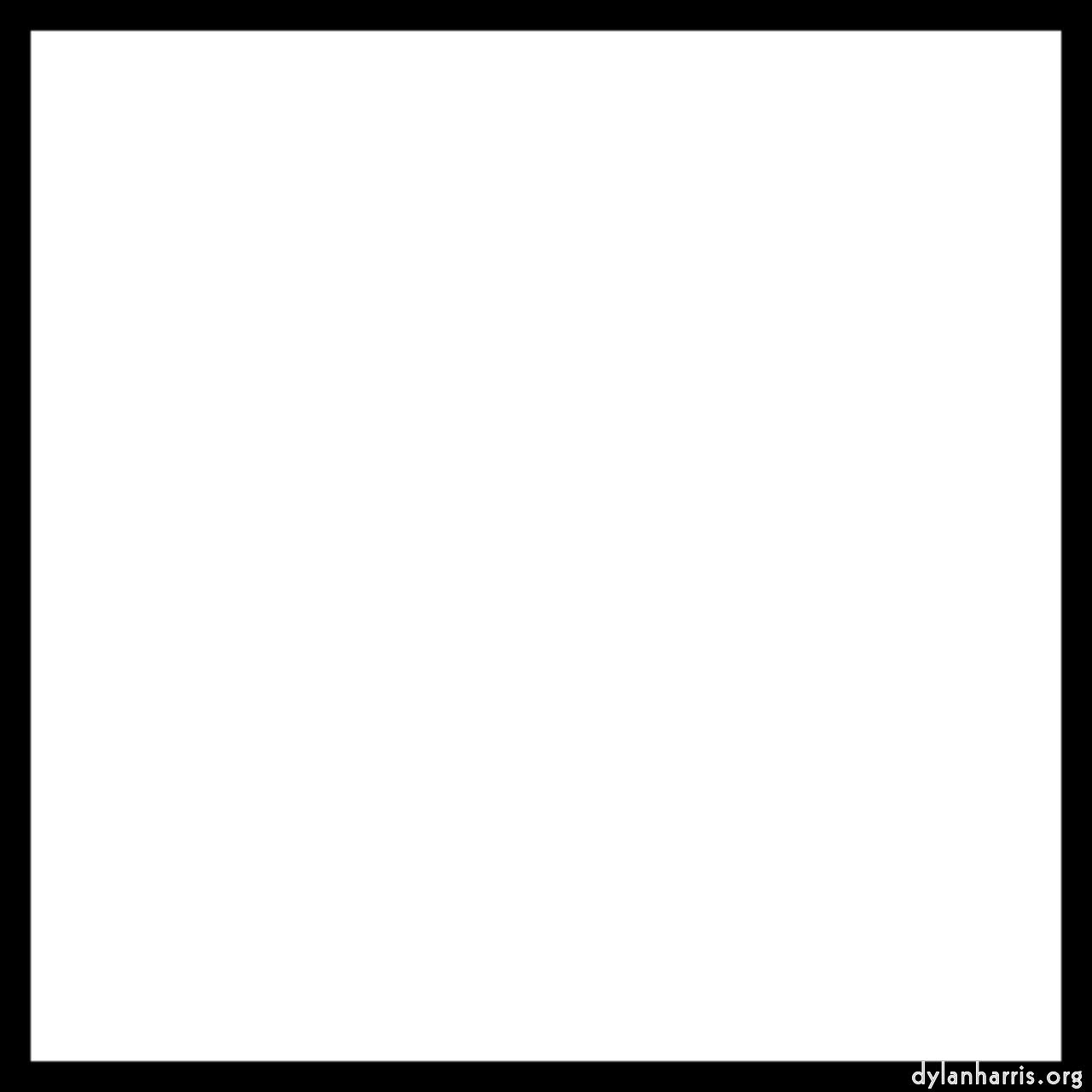 image: borders :: colour&mdash;flat&nbsp;background&nbsp;colour