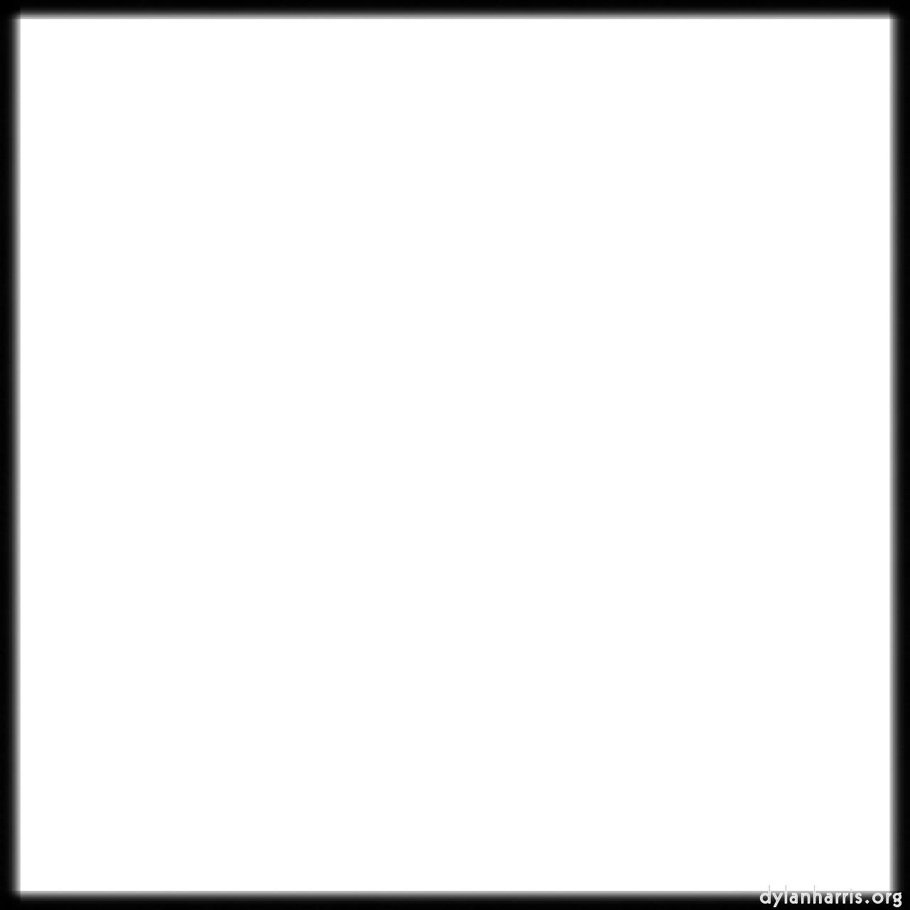 image: borders :: colour&mdash;thin&nbsp;blend