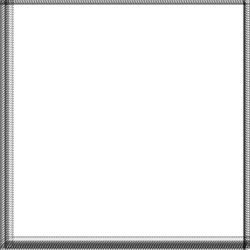 image: image from borders