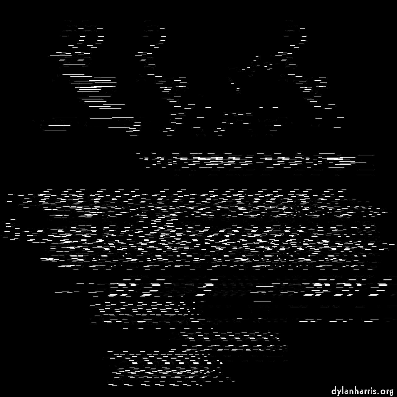 image: canvas manipulator styles :: auto&nbsp;bar&nbsp;randomiser&nbsp;2