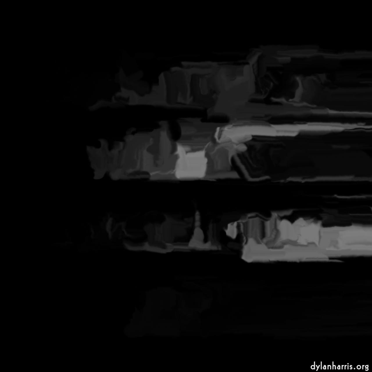 image: canvas manipulator styles :: drag&nbsp;canvas&nbsp;as&nbsp;brush