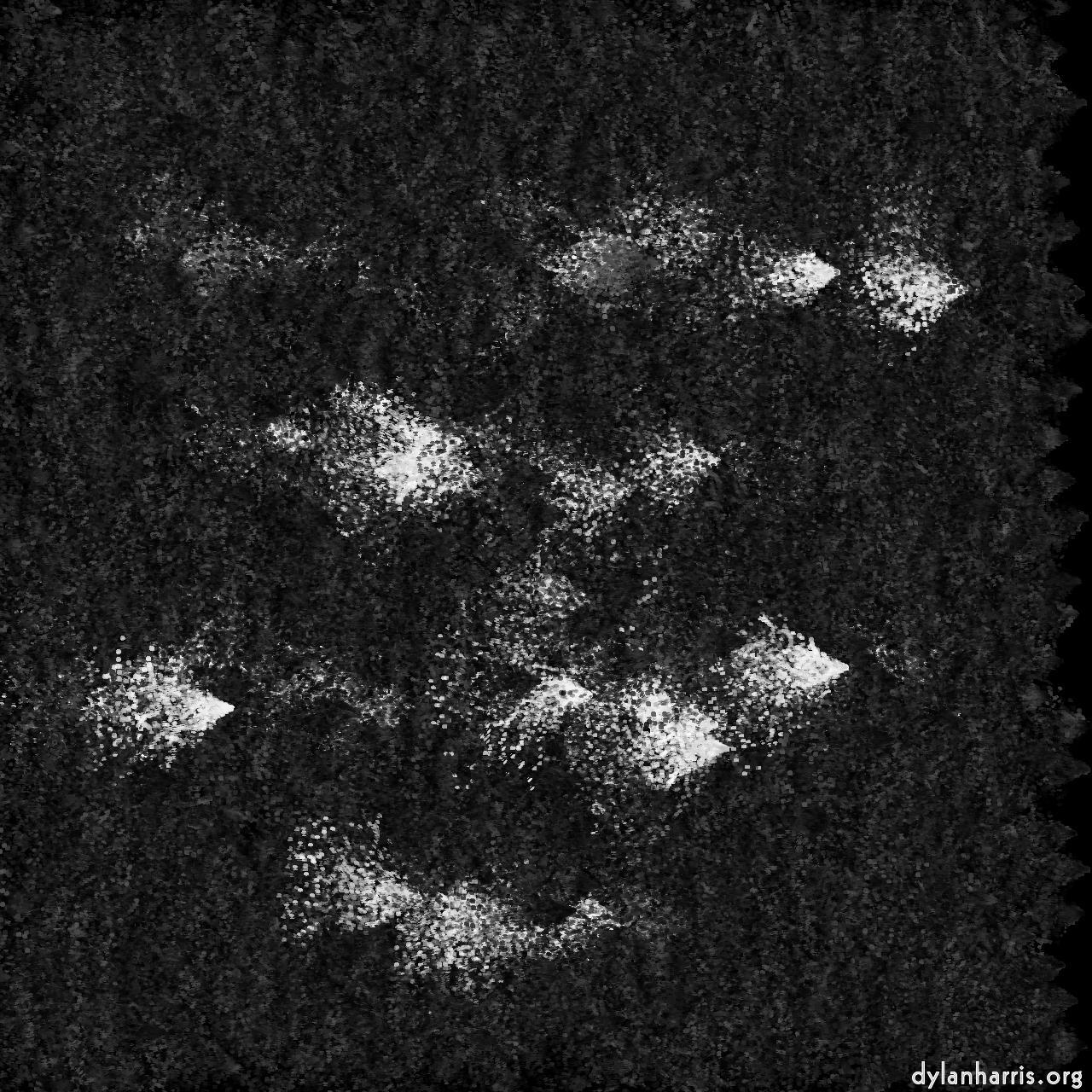 image: tilt brushes :: splatter&nbsp;2