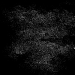 image: image from tilt examples