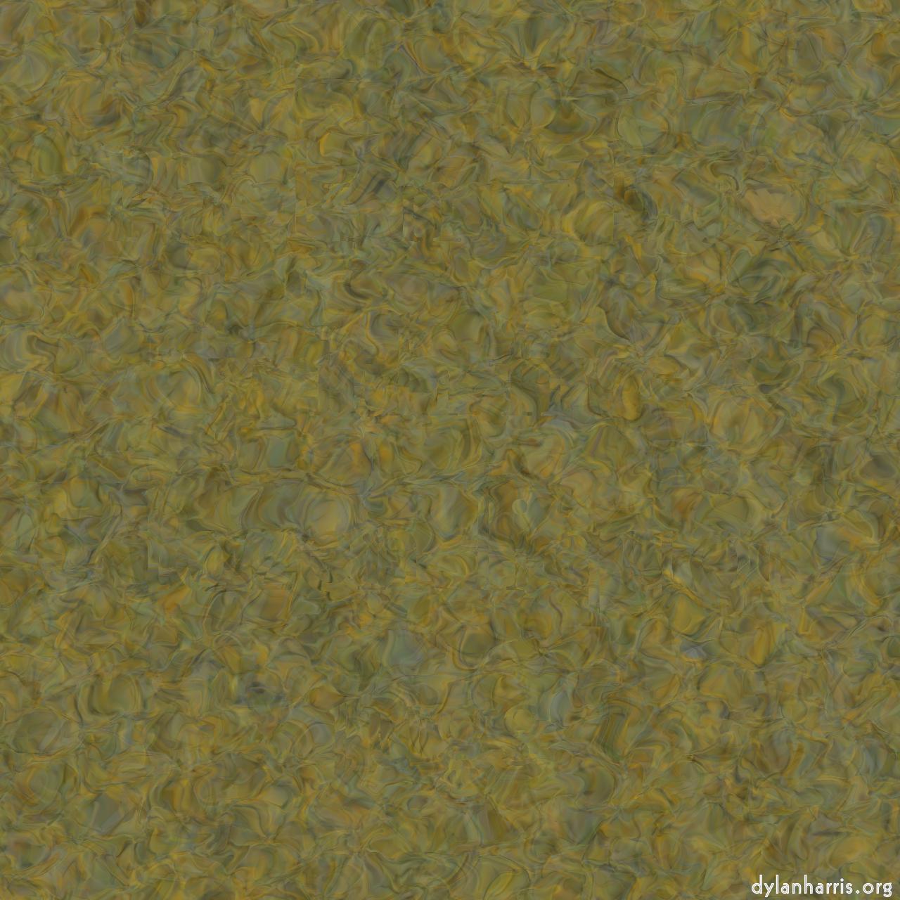 from texture