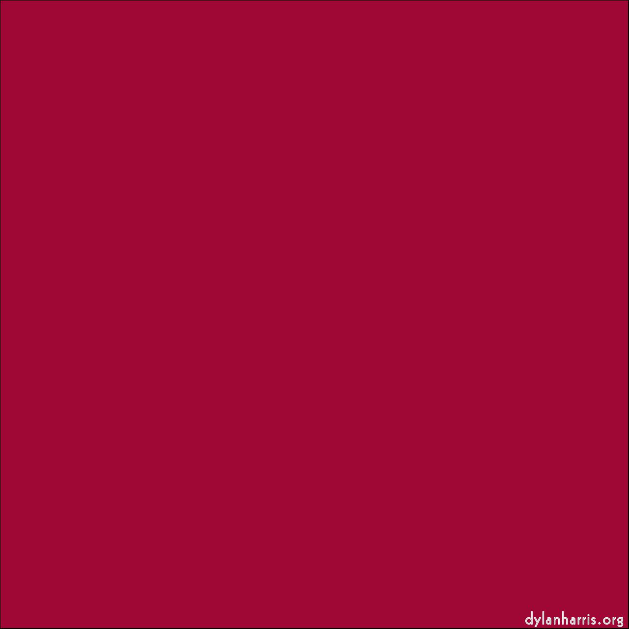 image: abstract :: gradient&nbsp;block&nbsp;palettise