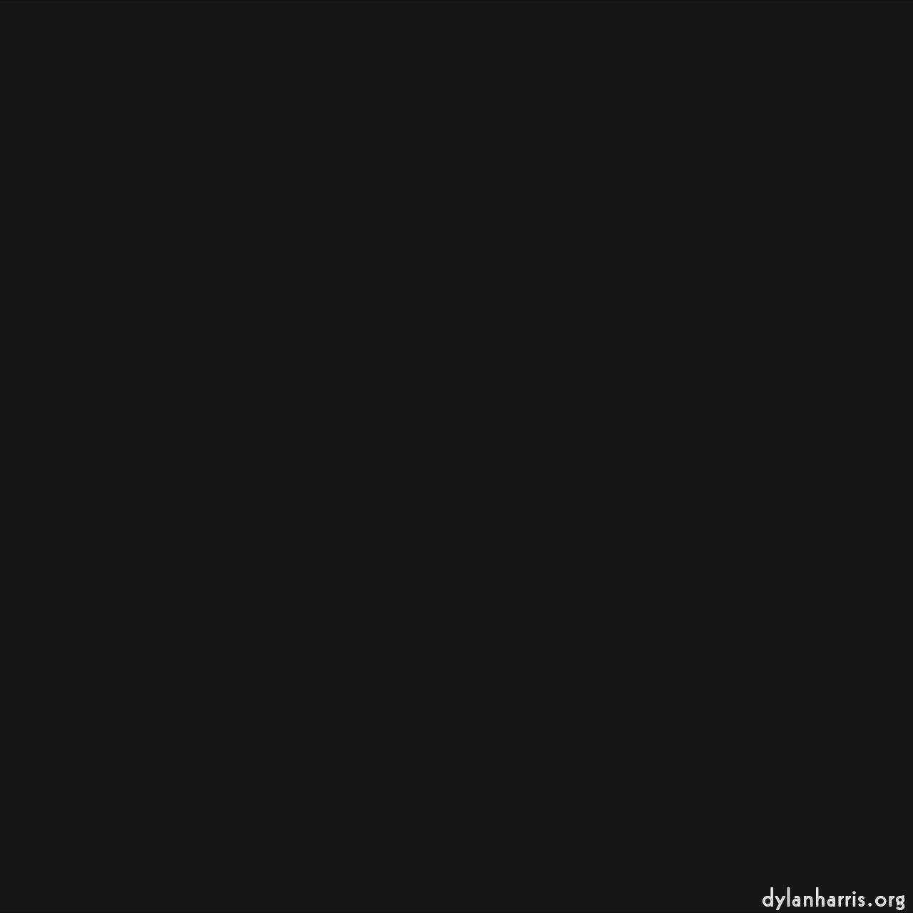 image: abstract :: rotate&nbsp;long&nbsp;rect&nbsp;with&nbsp;source&nbsp;colour&nbsp;background