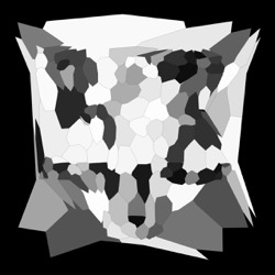 image: concrete