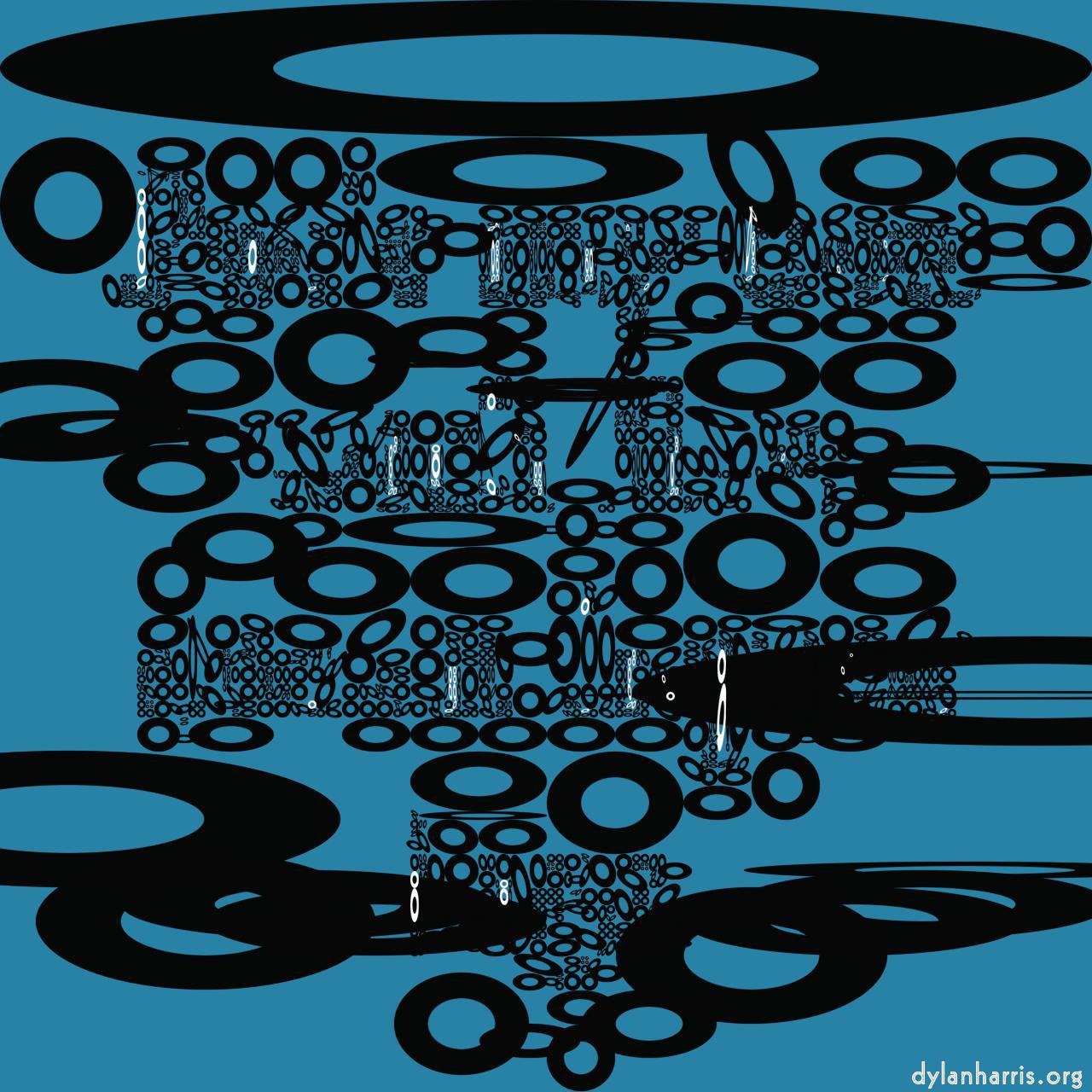 image: image patterns and shapes :: rotate&nbsp;ellipse&nbsp;with&nbsp;source&nbsp;colour&nbsp;background&nbsp;2