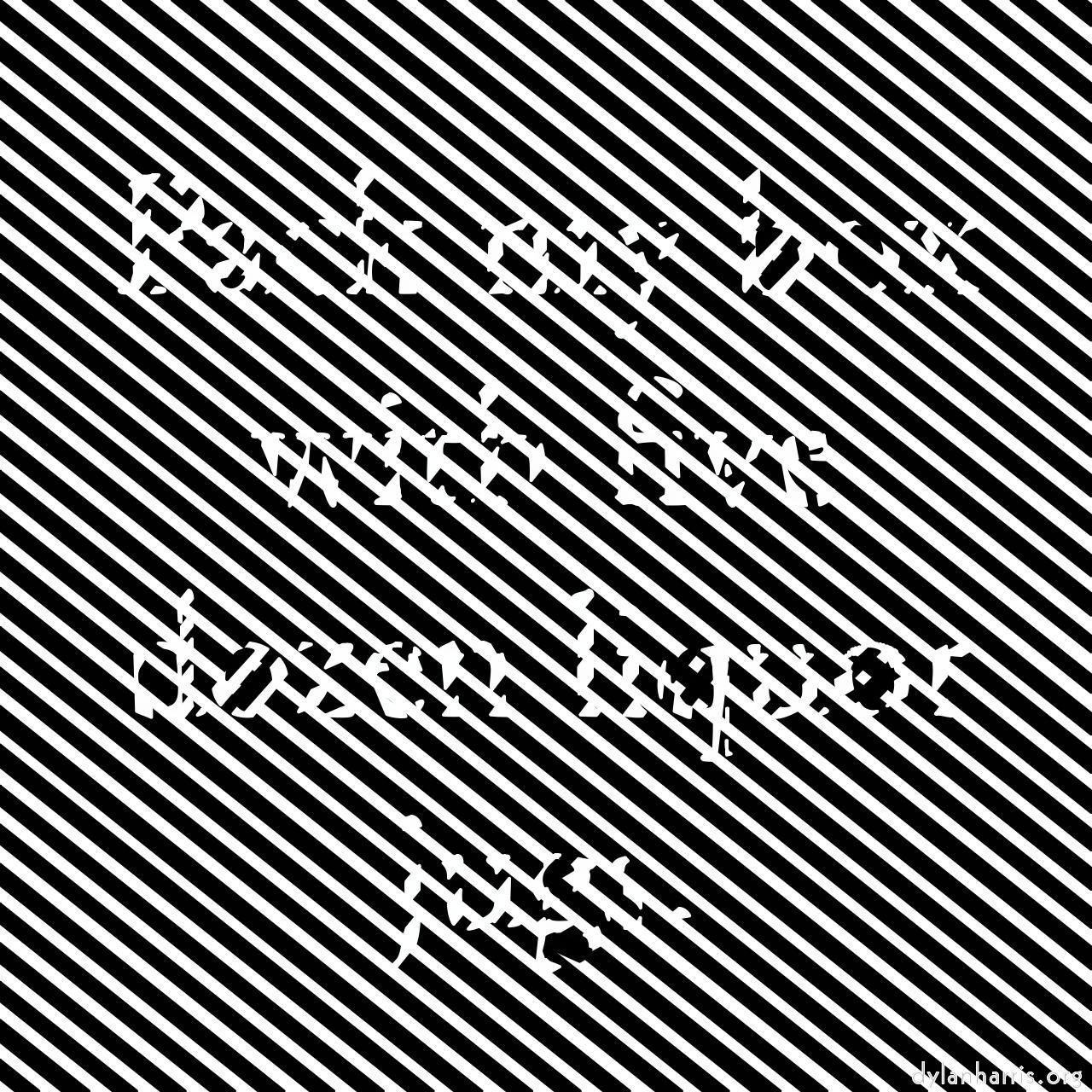 image: line screens - blocks prints :: mean&nbsp;threshold&nbsp;orient
