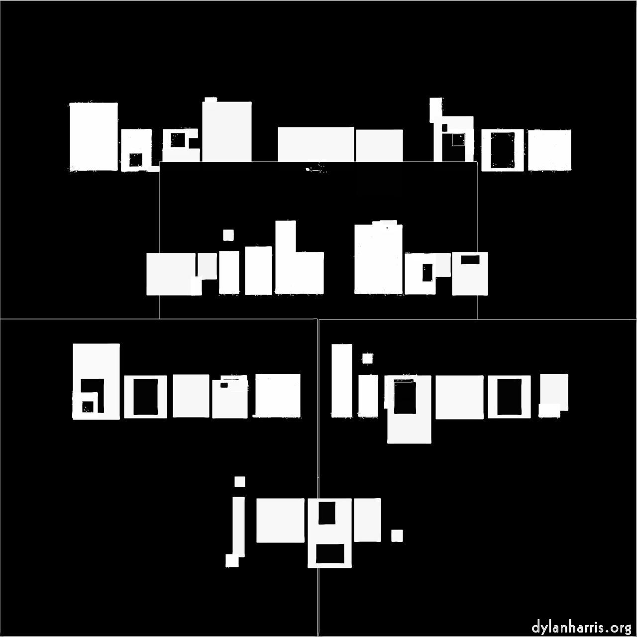image: shapes :: dual&nbsp;rect