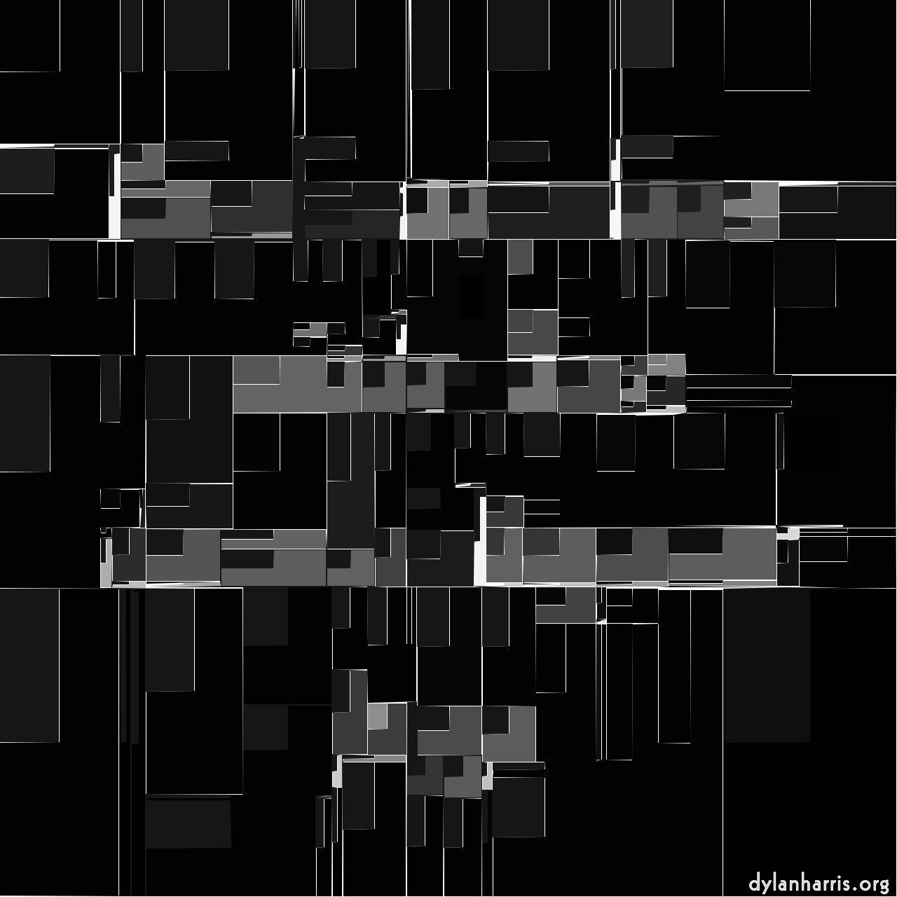 image: shapes :: grid&nbsp;l&nbsp;rect