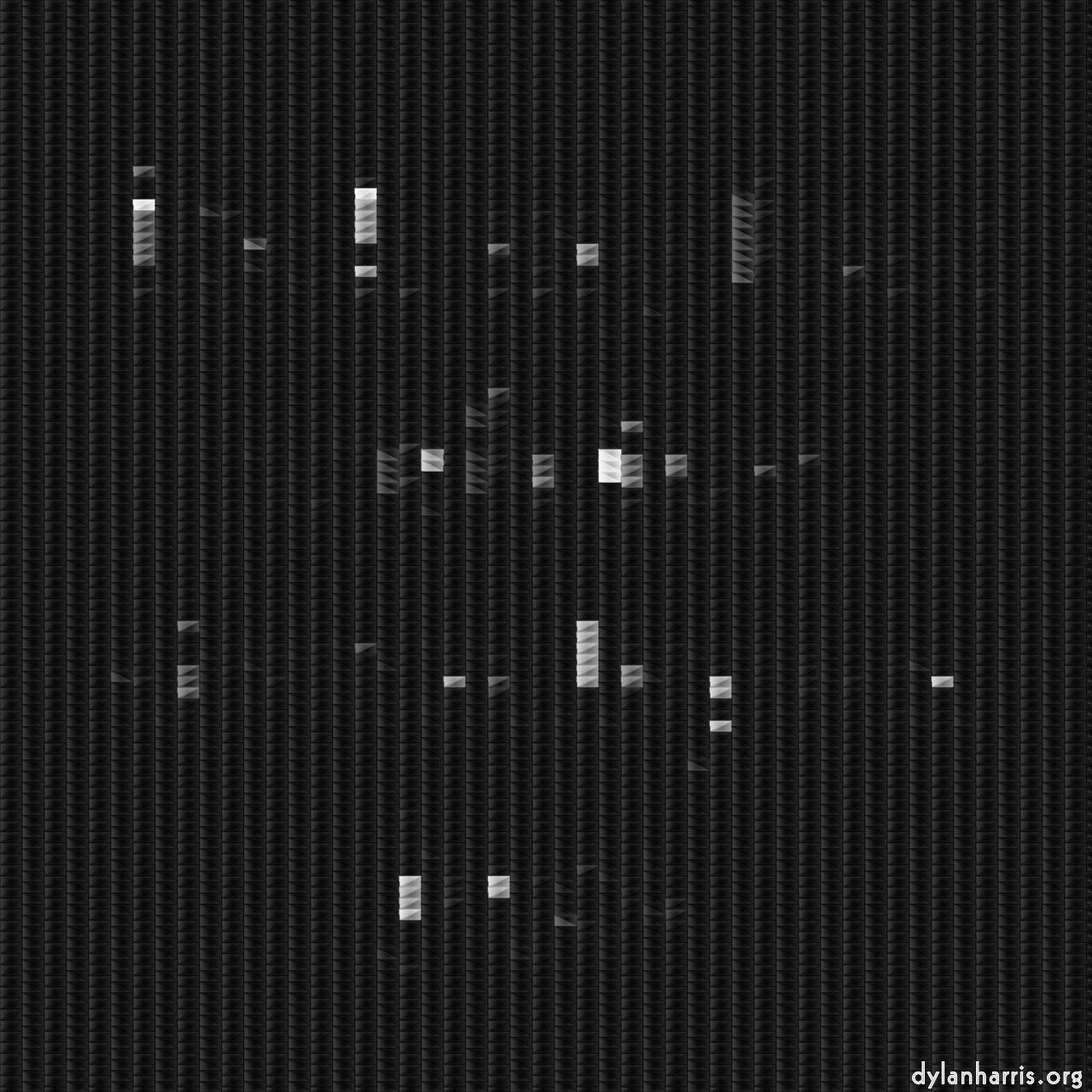 image: shapes :: point&nbsp;triangle&nbsp;gradient