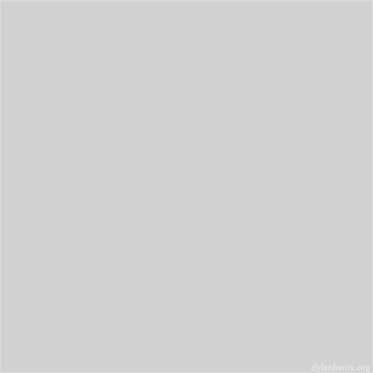 image: shapes :: rectangular&nbsp;2