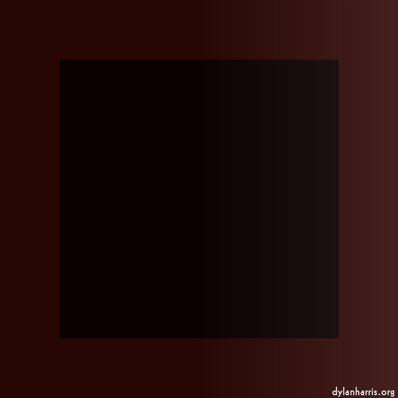 image: shapes :: rectangular&nbsp;abstract&nbsp;source&nbsp;colour&nbsp;background