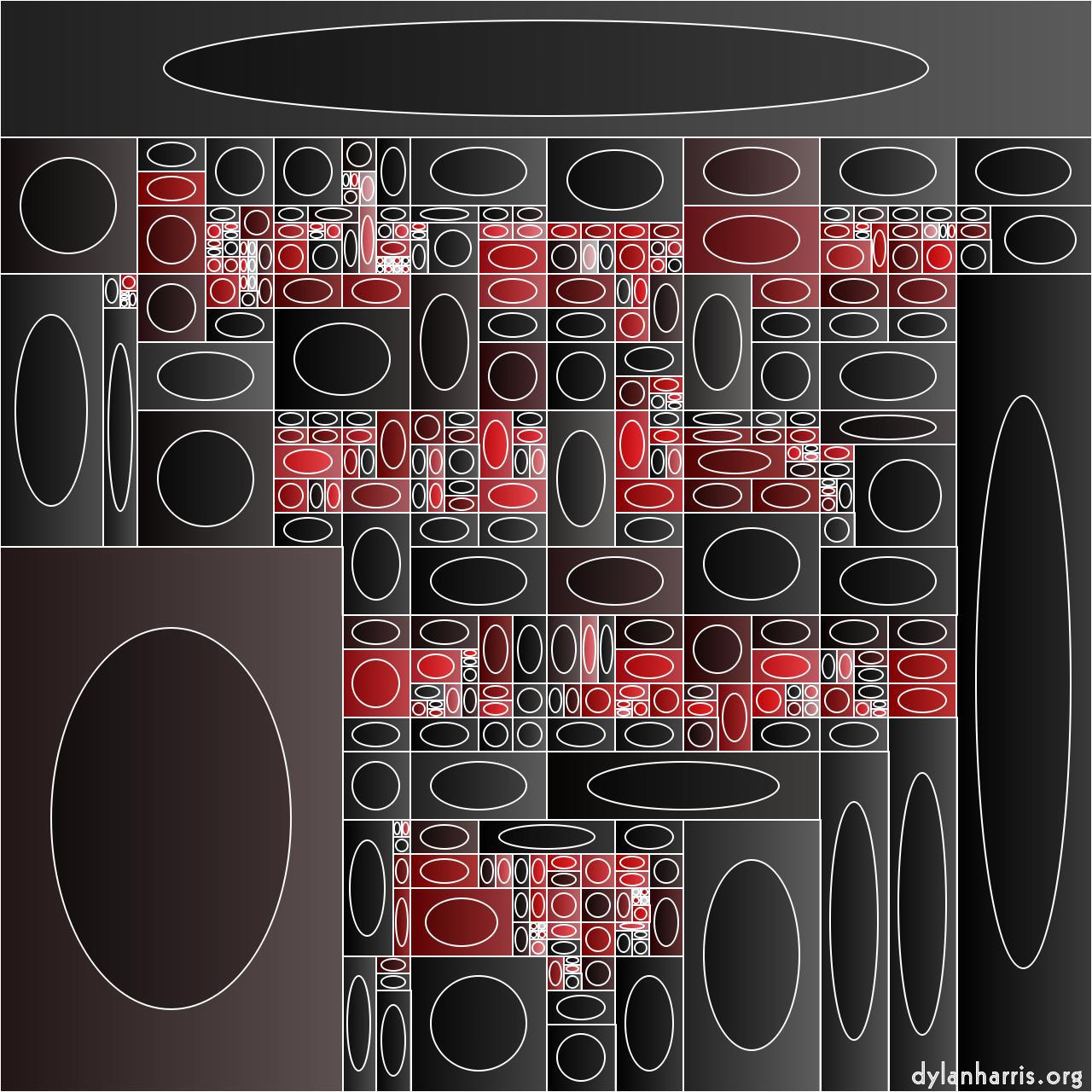 image: shapes :: rectangular&nbsp;ellipse