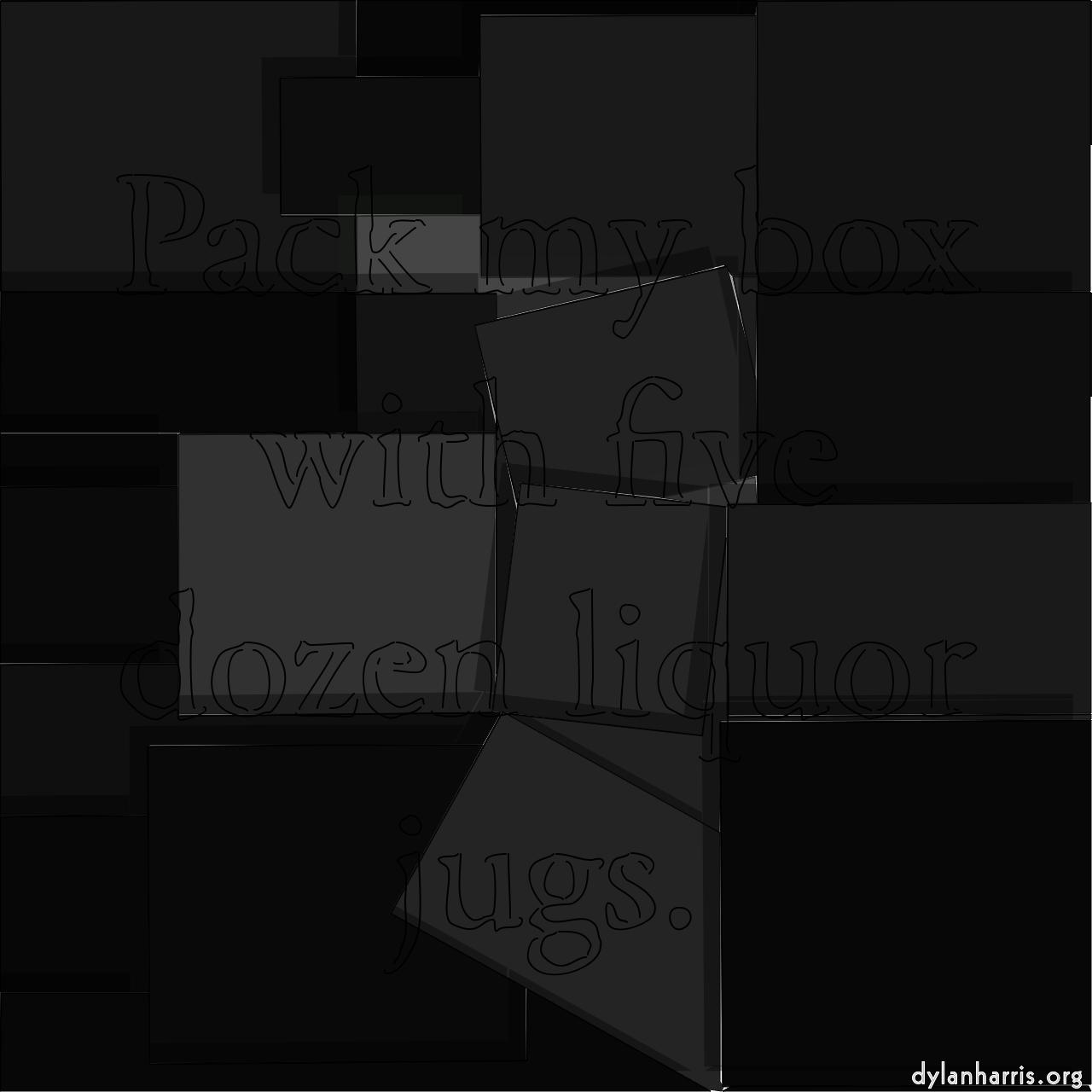image: shapes :: rotate&nbsp;rect&nbsp;with&nbsp;edging