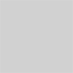 image: image from shapes