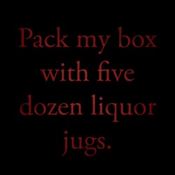 image: pack my box