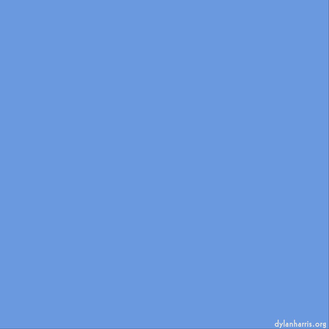 image: triangular abstract :: point&nbsp;triangle&nbsp;palettise&nbsp;2