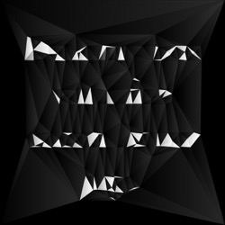 image: vector&nbsp;processing thumbnail