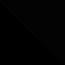 image: image from triangular abstract