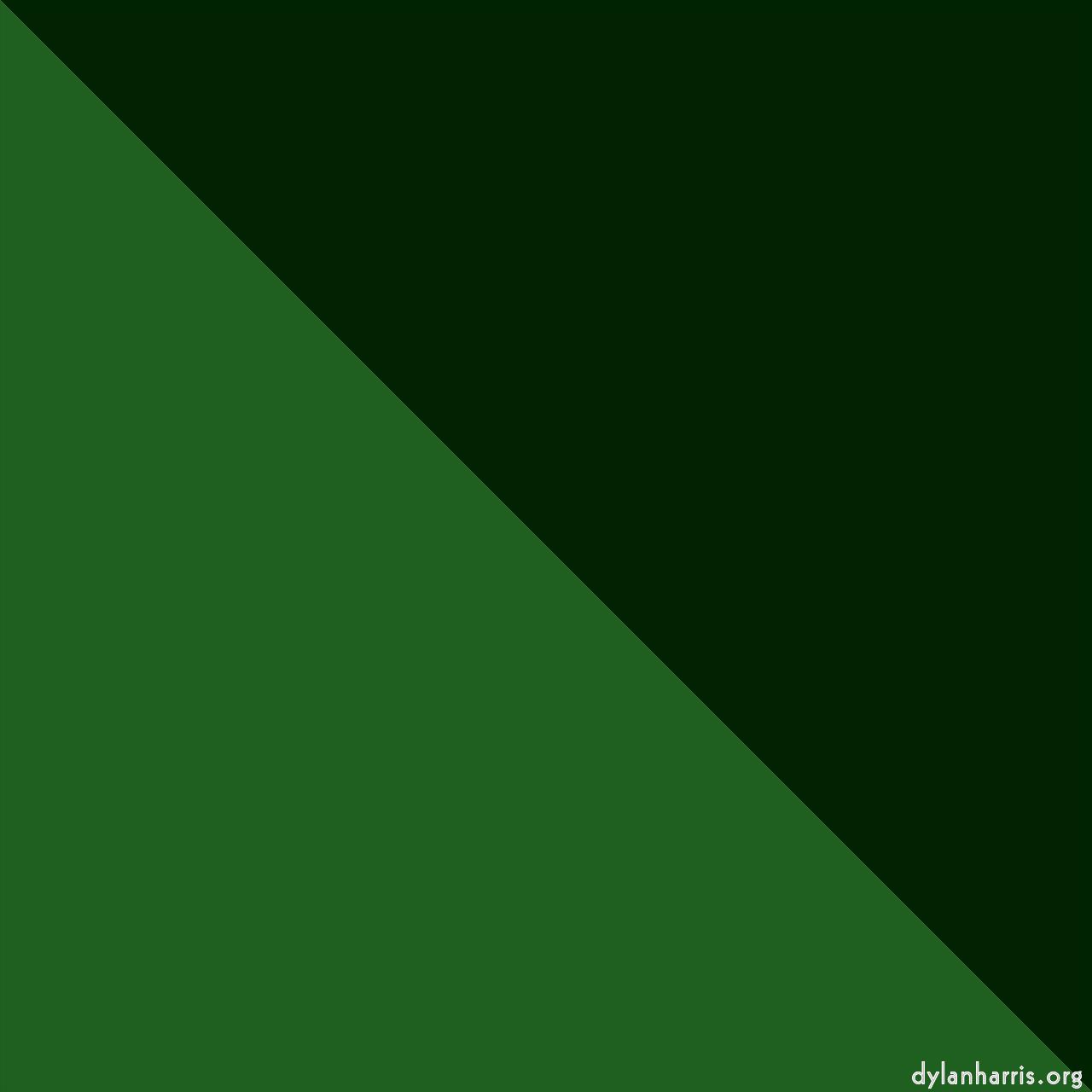 image: triangular - adjust detail in editor :: fixed&nbsp;source&nbsp;colourise&nbsp;2