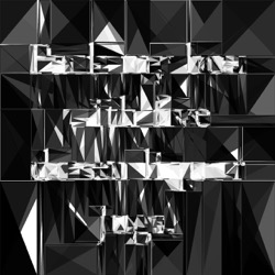 image: image from triangular - adjust detail in editor