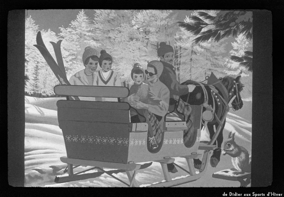 image: This is &lsquo;didier aux sports d&rsquo;hiver 11&rsquo;.
