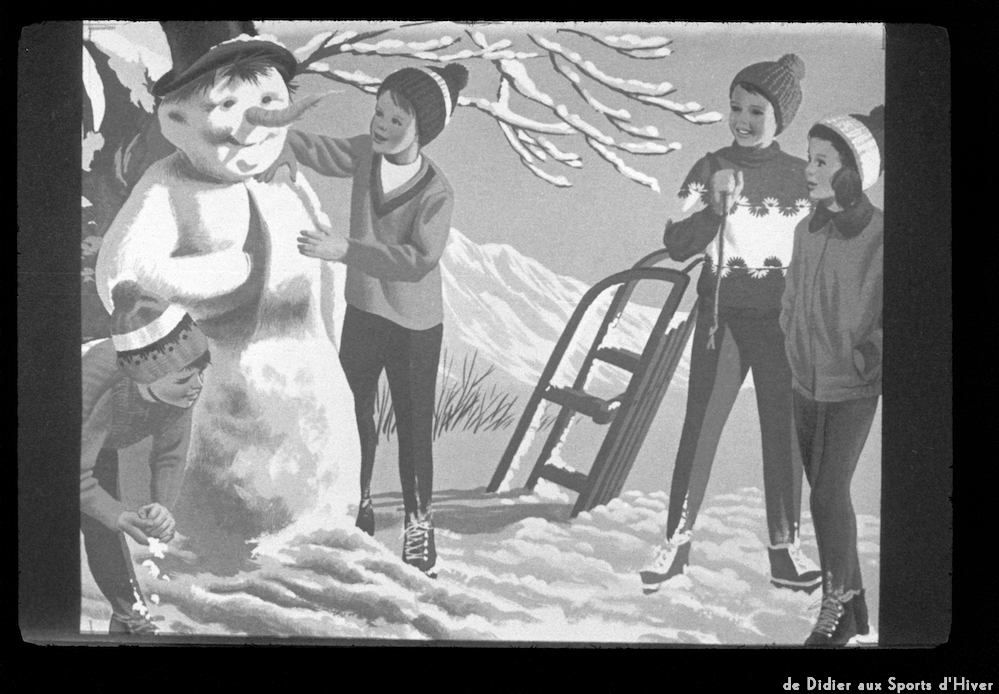 image: This is &lsquo;didier aux sports d&rsquo;hiver 5&rsquo;.