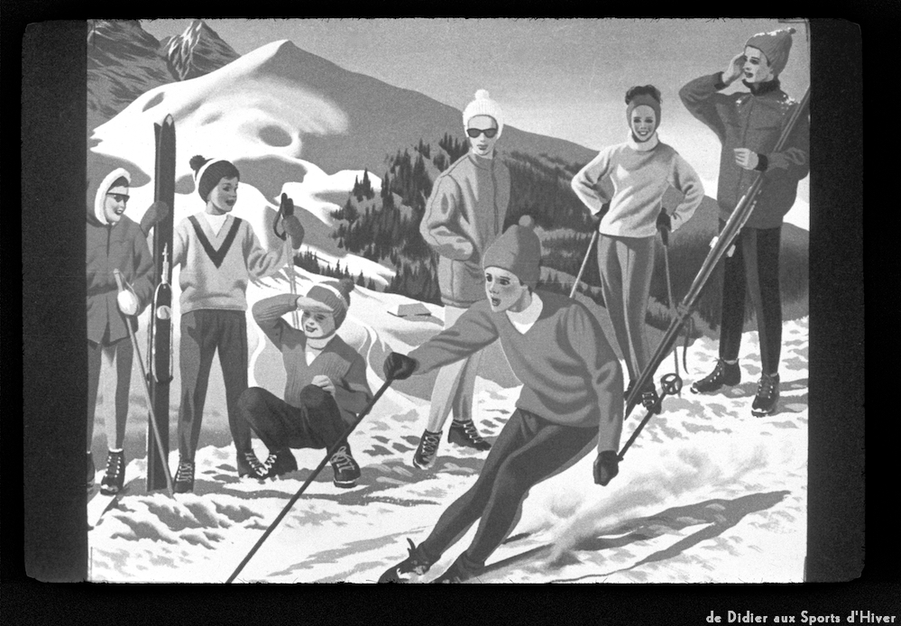 image: This is &lsquo;didier aux sports d&rsquo;hiver 6&rsquo;.