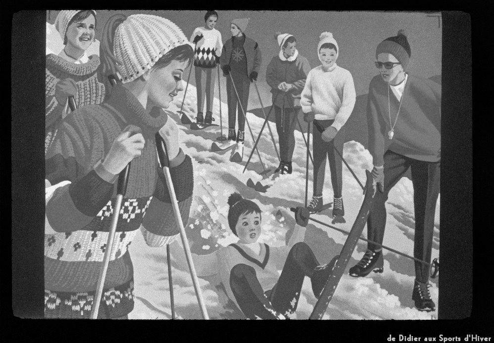 image: This is &lsquo;didier aux sports d&rsquo;hiver 7&rsquo;.