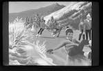 image: Image from the photoset &lsquo;didier aux sports d&rsquo;hiver&rsquo;.