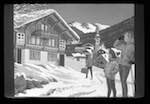image: Image from the photoset &lsquo;didier aux sports d&rsquo;hiver&rsquo;.