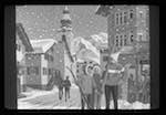 image: Image from the photoset &lsquo;didier aux sports d&rsquo;hiver&rsquo;.