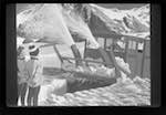 image: Image from the photoset &lsquo;didier aux sports d&rsquo;hiver&rsquo;.