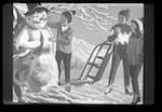image: Image from the photoset &lsquo;didier aux sports d&rsquo;hiver&rsquo;.