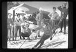 image: Image from the photoset &lsquo;didier aux sports d&rsquo;hiver&rsquo;.
