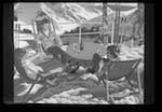 image: Image from the photoset &lsquo;didier aux sports d&rsquo;hiver&rsquo;.