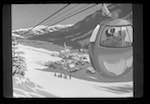 image: Image from the photoset &lsquo;didier aux sports d&rsquo;hiver&rsquo;.