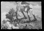 image: Image from the photoset &lsquo;pitou le petit chien&rsquo;.