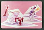 image: Image from the photoset &lsquo;les deux bonshommes de neige&rsquo;.