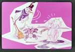 image: Image from the photoset &lsquo;les deux bonshommes de neige&rsquo;.