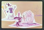 image: Image from the photoset &lsquo;les deux bonshommes de neige&rsquo;.